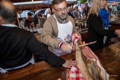 20190607_Ouverture_Kirmes_Iechternach_©Paul-Theisen_0281