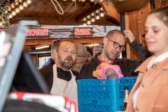 20190607_Ouverture_Kirmes_Iechternach_©Paul-Theisen_0284