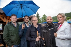 20190607_Ouverture_Kirmes_Iechternach_©Paul-Theisen_0297