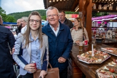 20190607_Ouverture_Kirmes_Iechternach_©Paul-Theisen_0302