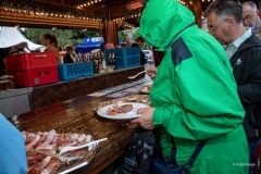 20190607_Ouverture_Kirmes_Iechternach_©Paul-Theisen_0304