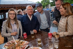 20190607_Ouverture_Kirmes_Iechternach_©Paul-Theisen_0312